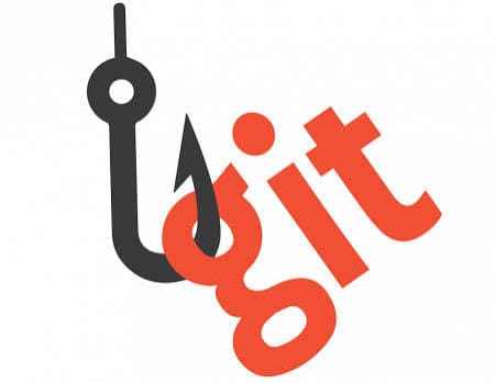 Automate Your Release Notes - Building a Conventional Commit Changelog Hook